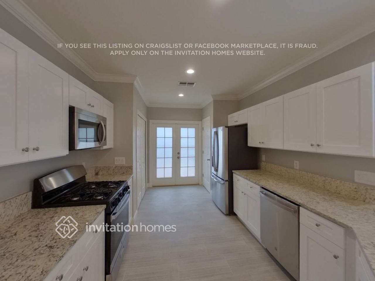 16105 Bridgewalk Dr - Photo 7 of 22