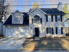 4024 Waldrop Hills Dr - Photo 1 of 1