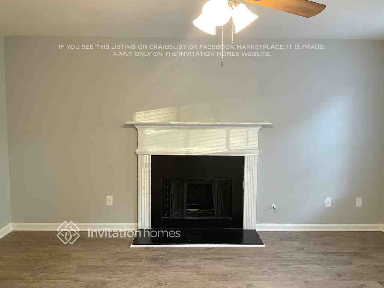 4024 Waldrop Hills Dr - Photo 2 of 11