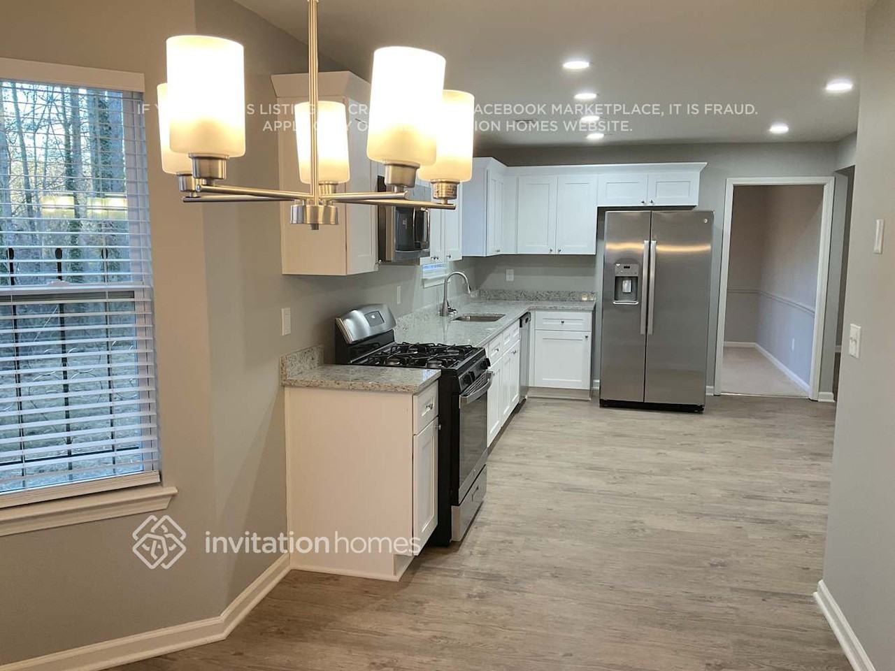 4024 Waldrop Hills Dr - Photo 3 of 11