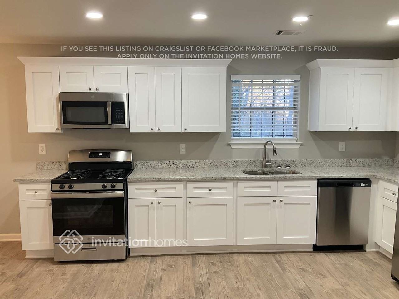 4024 Waldrop Hills Dr - Photo 4 of 11