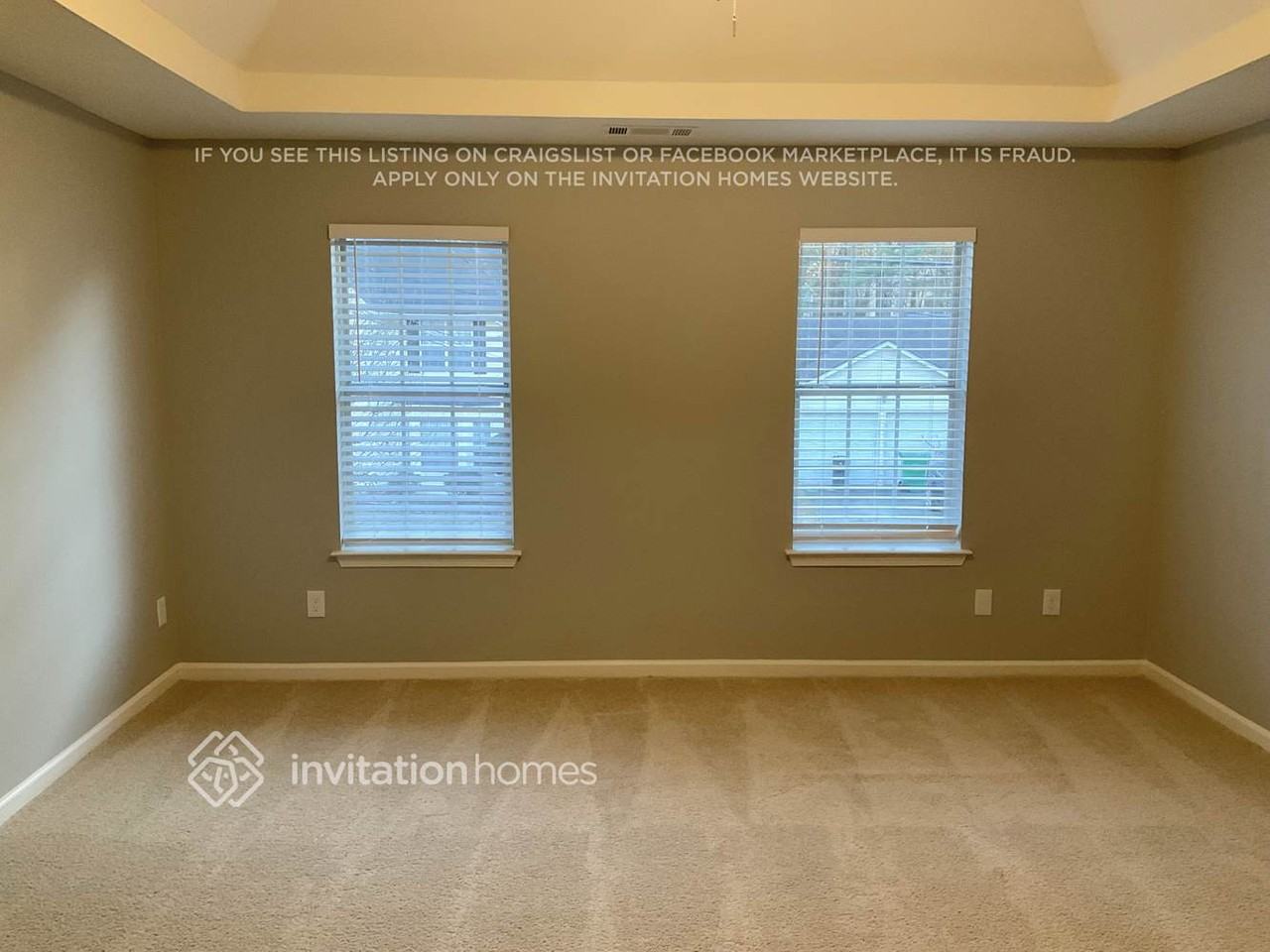 4024 Waldrop Hills Dr - Photo 5 of 11