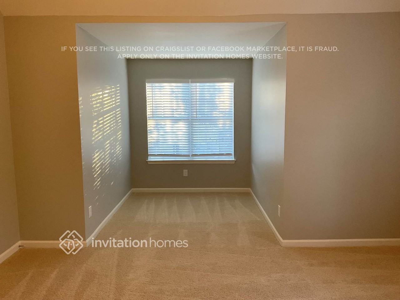 4024 Waldrop Hills Dr - Photo 6 of 11