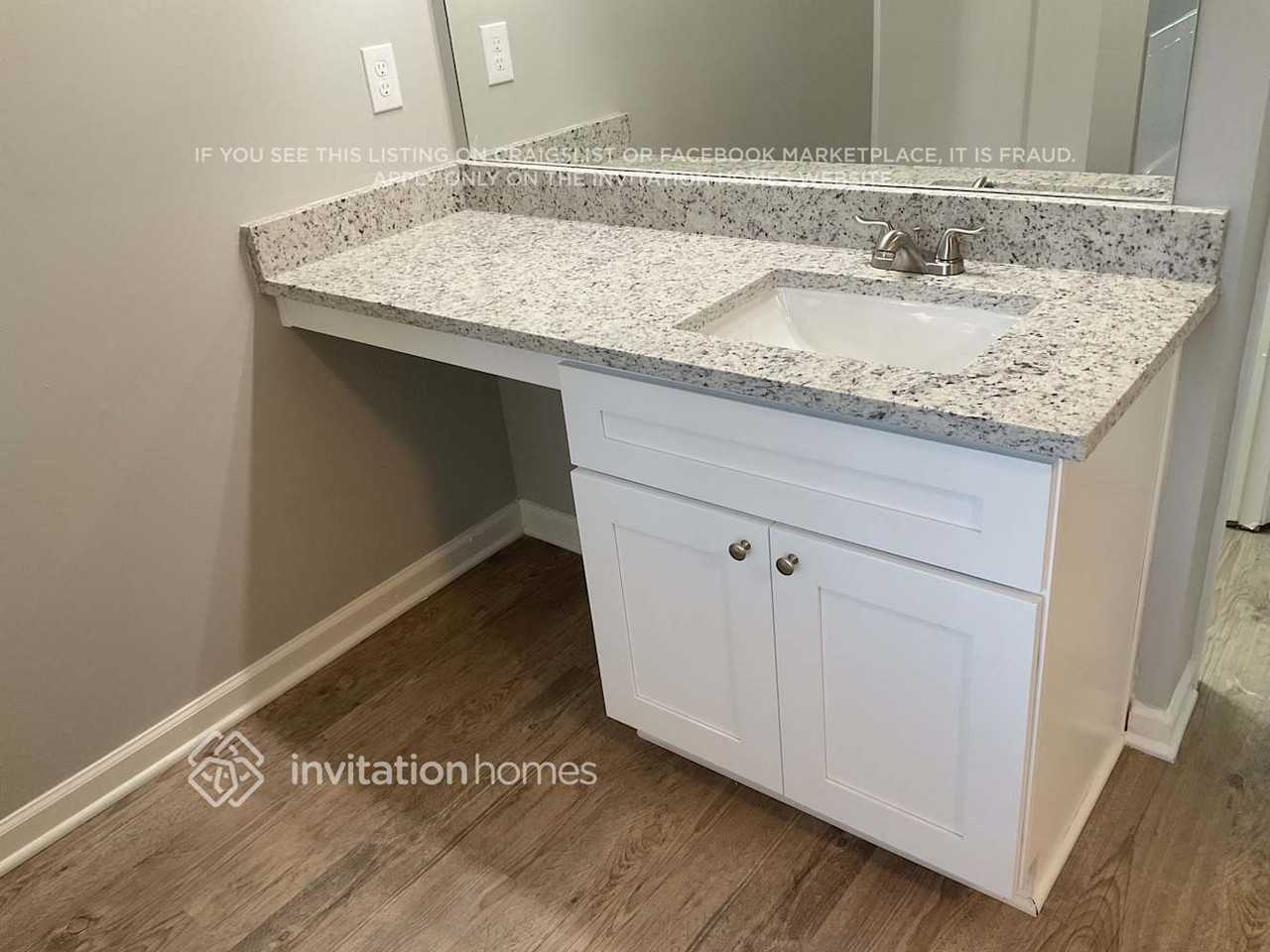 4024 Waldrop Hills Dr - Photo 7 of 11