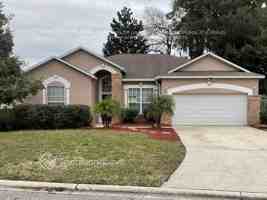 featured image of 4591 Misty Dawn Ct N