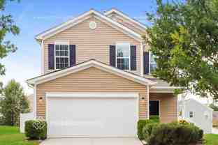 12425 Bending Branch Rd - Photo 1 of 1