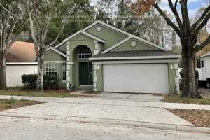 featured image of 2967 Sabel Oak Pl