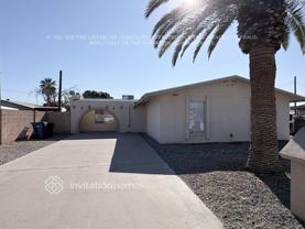 429 E 10th Dr - Photo 1 of 1