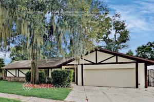 featured image of 2303 Wekiva Ridge Rd