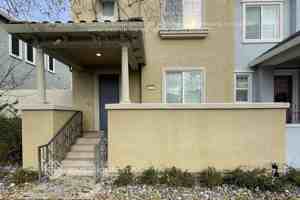 featured image of 2124 Pleasant Grove Blvd