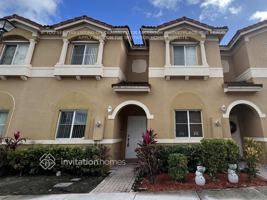 featured image of 6022 Woodlands Blvd