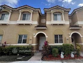 6022 Woodlands Blvd - Photo 1 of 1