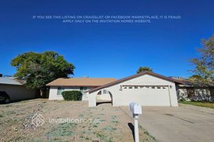 5552 W Carol Ave - Photo 1 of 1