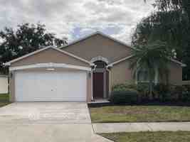 featured image of 4831 Manchester Dr