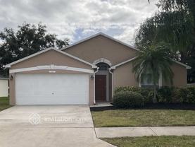 4831 Manchester Dr - Photo 1 of 1