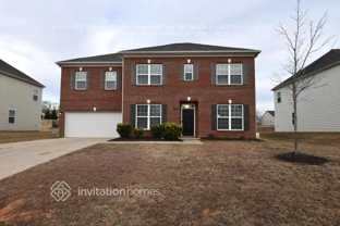 179 Sassafras Rd - Photo 1 of 1