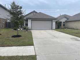 18819 Orvieto Ct - Photo 1 of 1