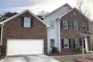 featured image of 4101 Oak Field Dr