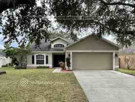 733 Alto Pl - Photo 1 of 1