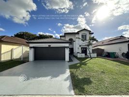featured image of 13254 Nw 10th St