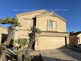 featured image of 14429 N 129th Dr