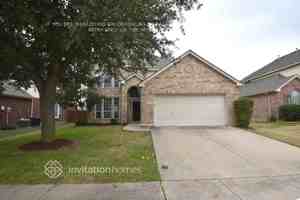 featured image of 10313 Stoneside Trl