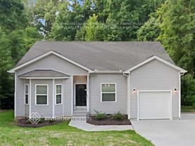 8216 Kerrybrook Cir - Photo 1 of 1