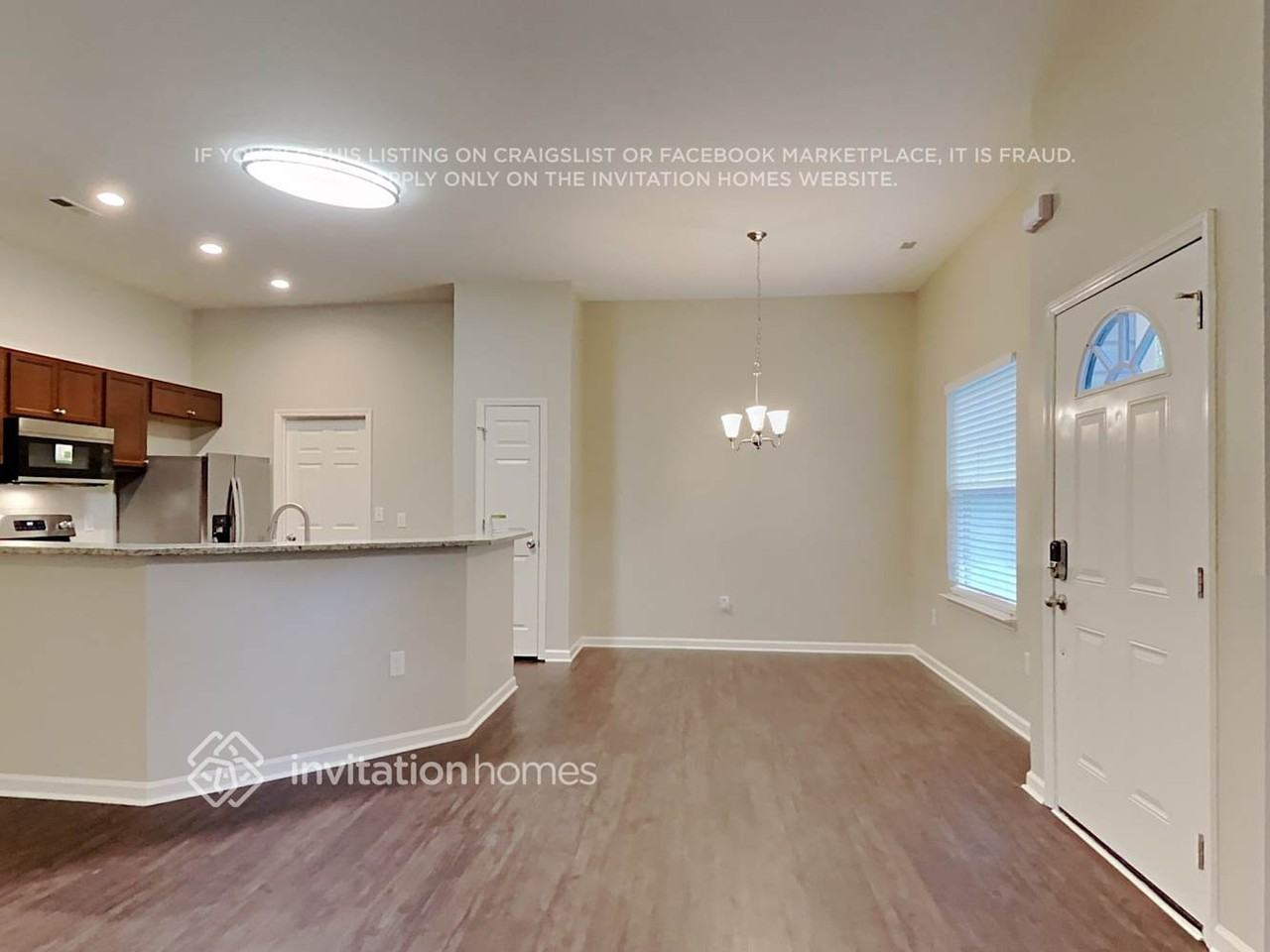 8216 Kerrybrook Cir - Photo 4 of 18