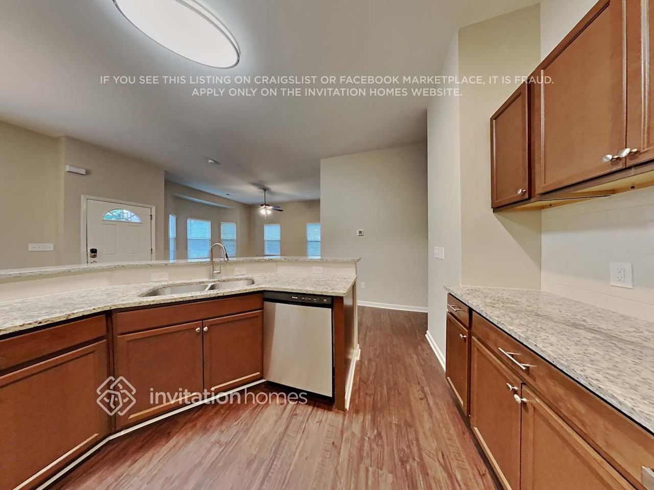 8216 Kerrybrook Cir - Photo 5 of 18