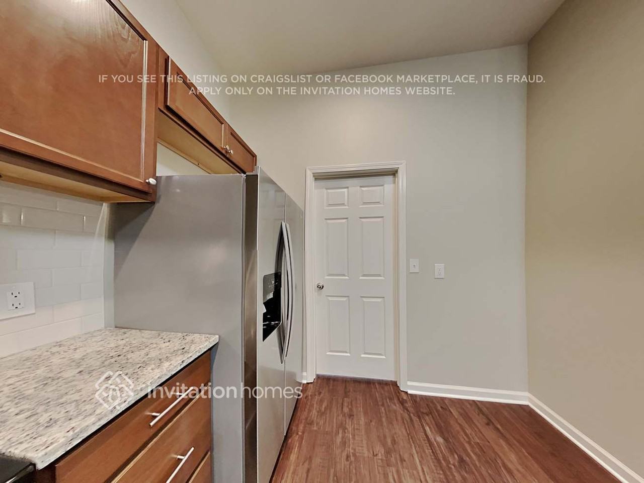 8216 Kerrybrook Cir - Photo 6 of 18