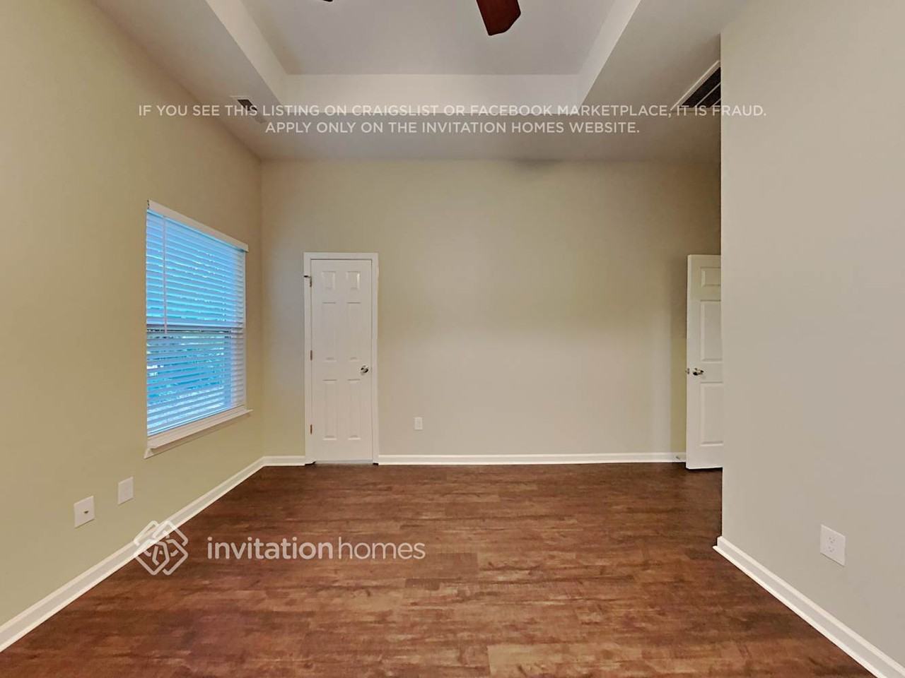 8216 Kerrybrook Cir - Photo 7 of 18