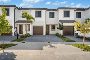 19082 Sw 345th Ter #19082 - Photo 1 of 1