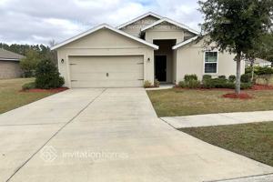 featured image of 78125 Saddle Rock Rd