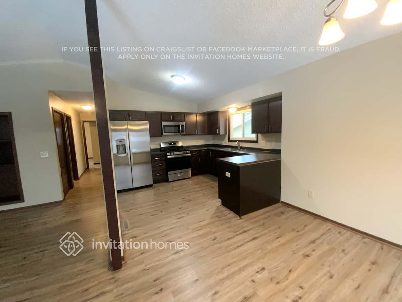 2708 83rd Ln N - Photo 6 of 19