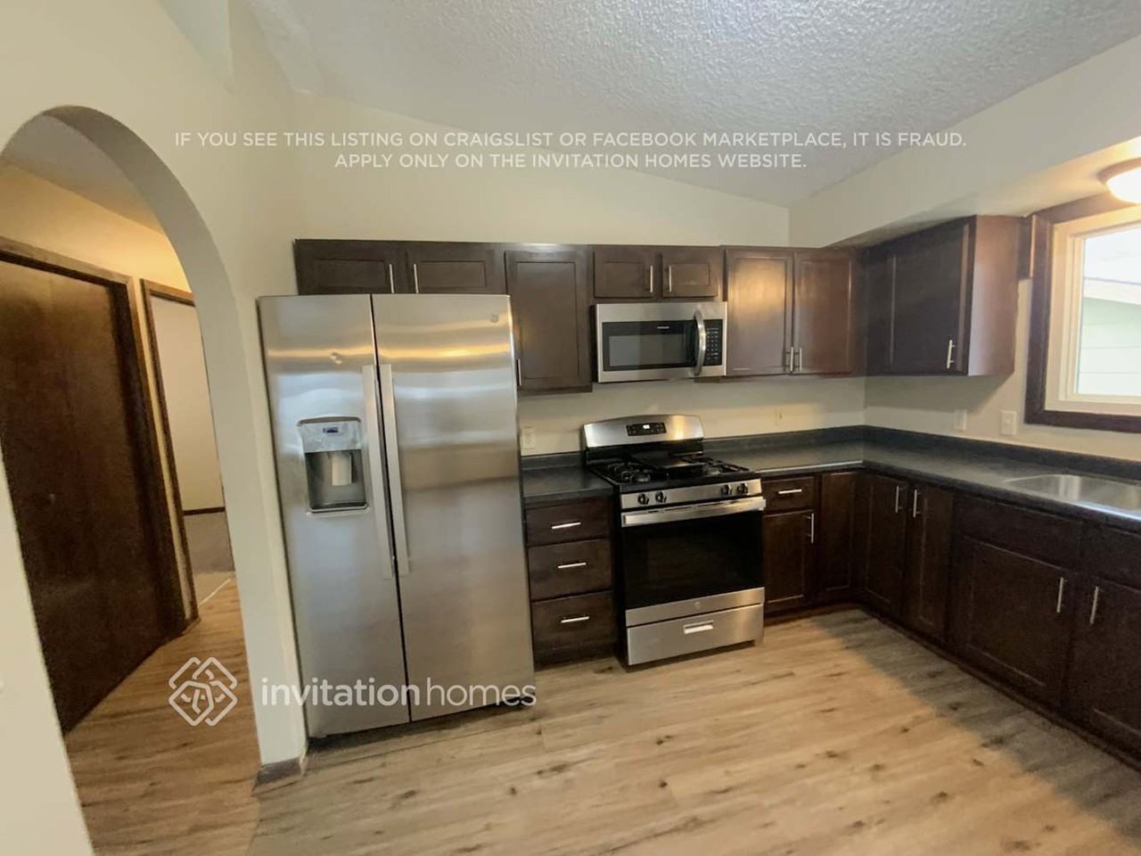 2708 83rd Ln N - Photo 7 of 19