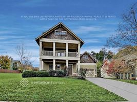 featured image of 2350 Bouldercliff Way Se