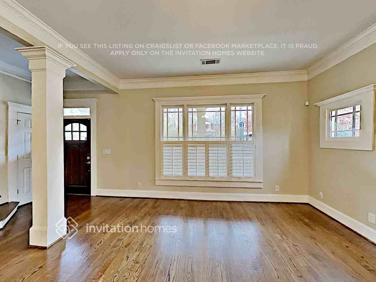 2350 Bouldercliff Way Se - Photo 4 of 26