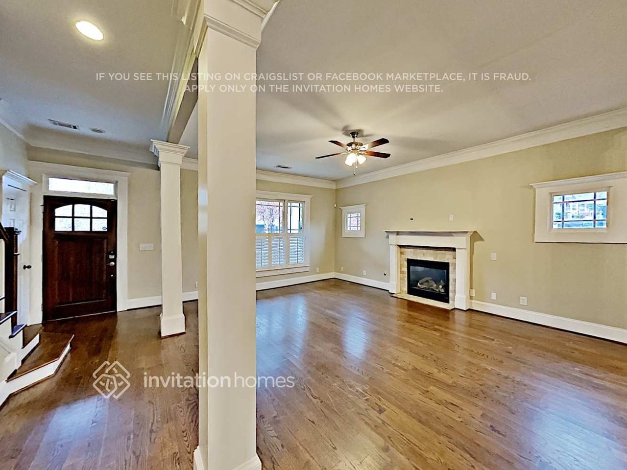 2350 Bouldercliff Way Se - Photo 6 of 26