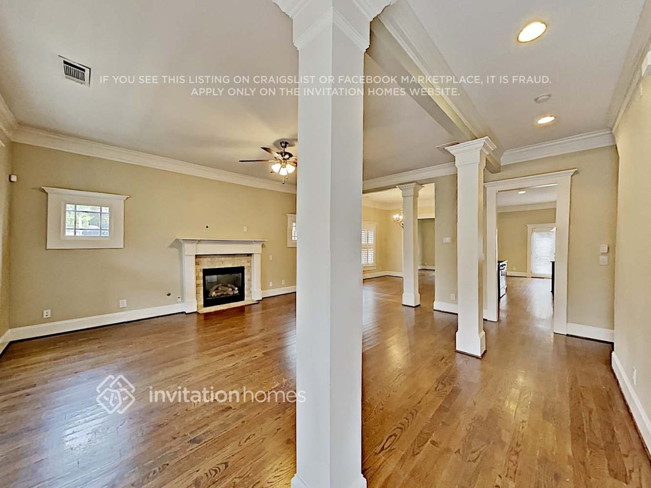 2350 Bouldercliff Way Se - Photo 7 of 26