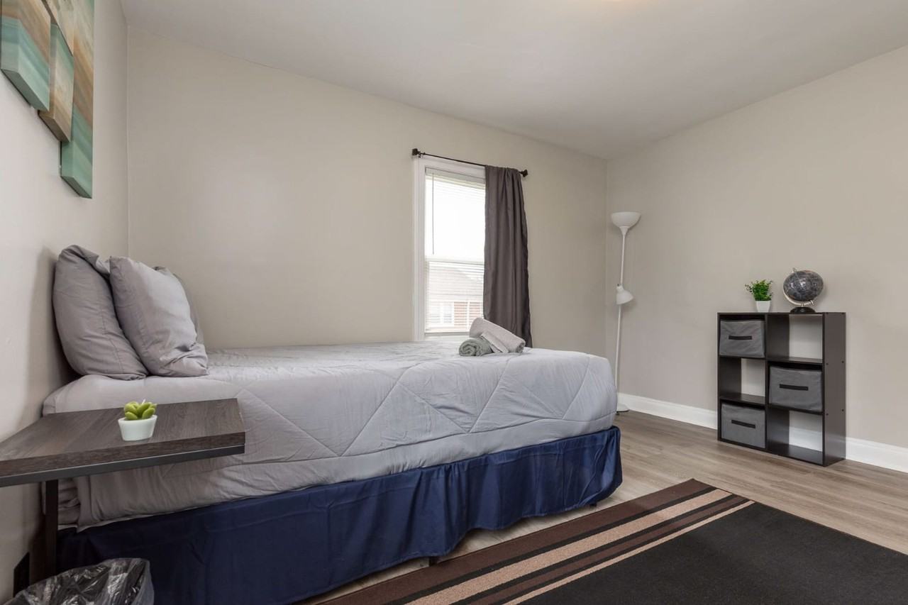 4600 4600 Southern ParkwayE1 - Photo 5 of 21