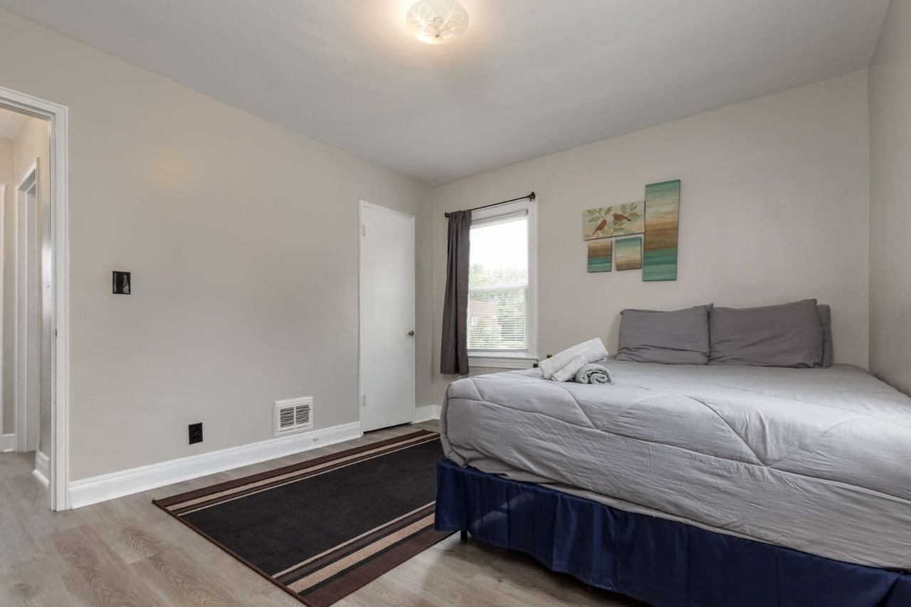 4600 4600 Southern ParkwayE1 - Photo 6 of 21