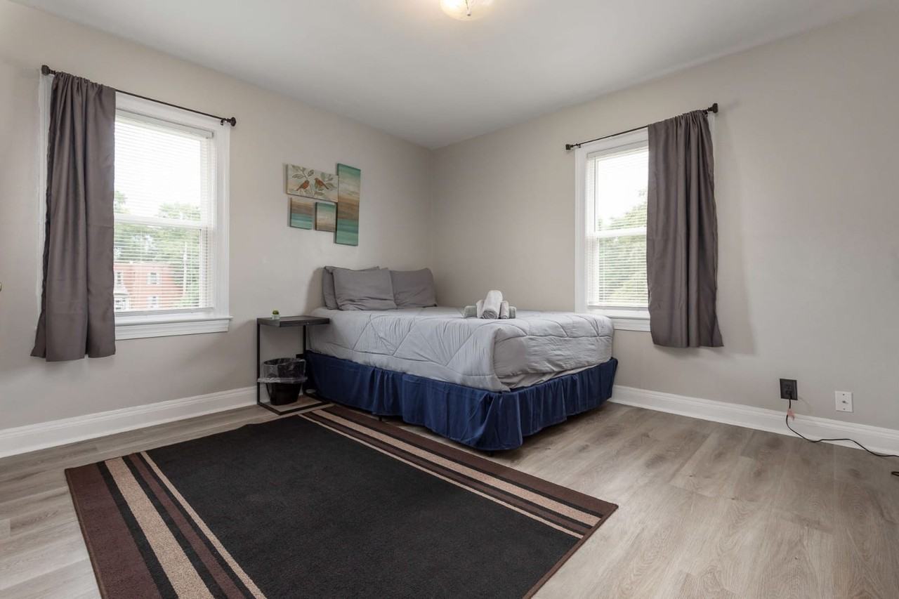 4600 4600 Southern ParkwayE1 - Photo 7 of 21