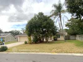 featured image of 1316 Wandering Oaks Dr