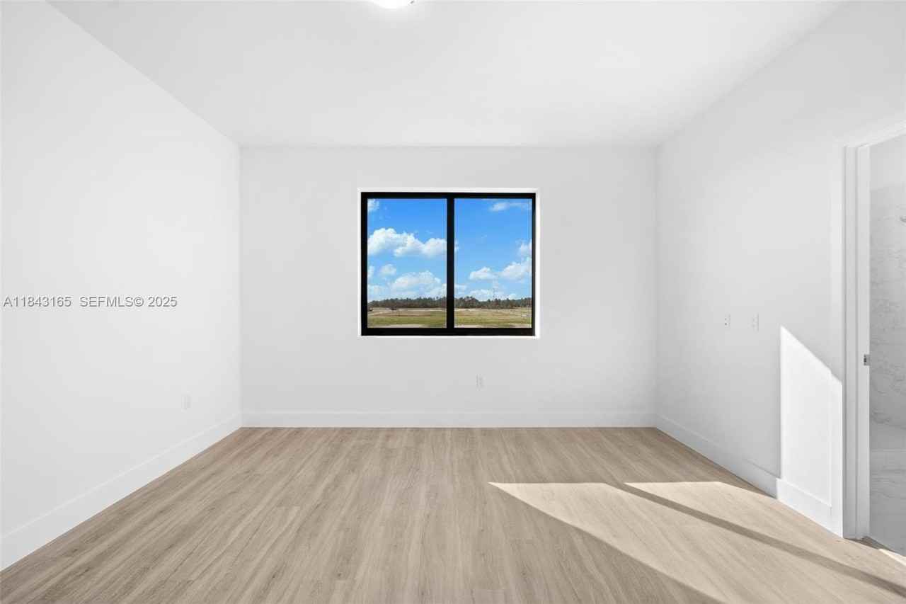 34524 Sw 190th Ave #34524 - Photo 7 of 14