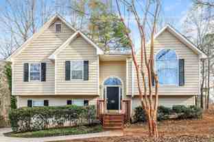 1718 Independence Dr - Photo 1 of 1