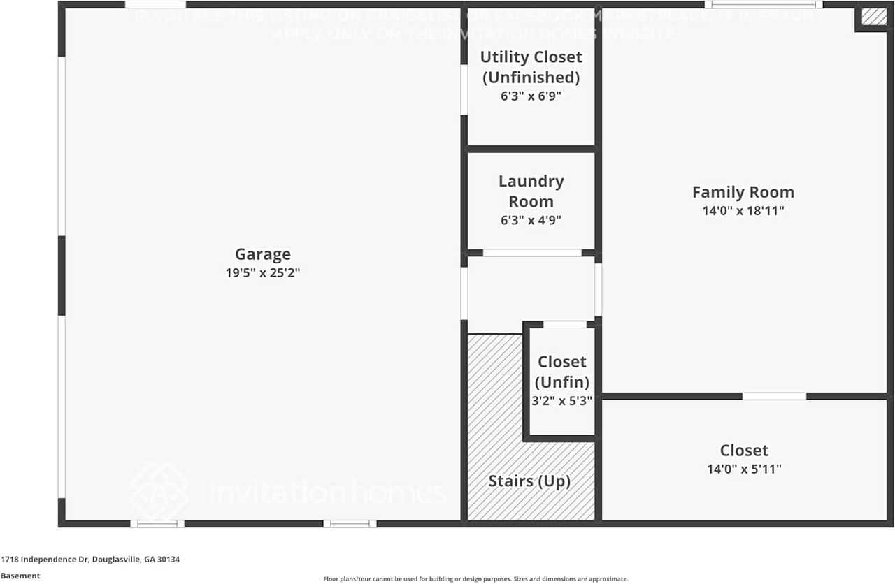 1718 Independence Dr - Photo 2 of 18