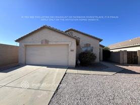 16584 N 162nd Ln - Photo 1 of 1