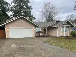 featured image of 11211 152nd St E