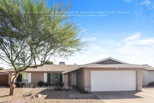 10623 N 49th Ave - Photo 1 of 1