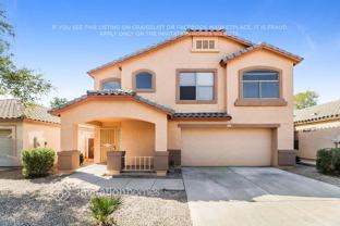 12883 W Windsor Ave - Photo 1 of 1